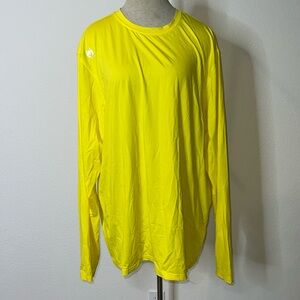 Greyson Guide Sport Long Sleeve Tee